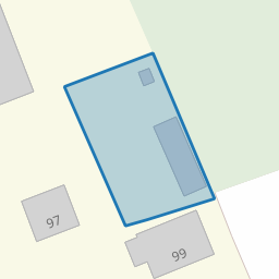 Perceel LOO00-N-1528