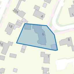 Perceel LOO00-N-1530