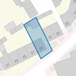 Perceel LOO00-N-1531