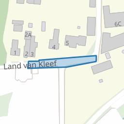 Perceel LOO00-N-1538