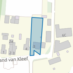 Perceel LOO00-N-1540