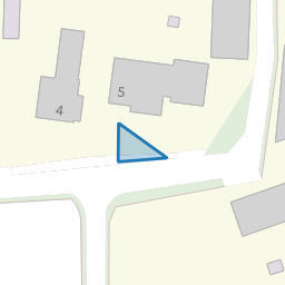 Perceel LOO00-N-1541