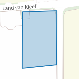 Perceel LOO00-N-1543