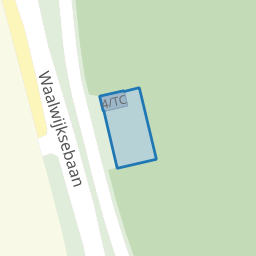 Perceel LOO00-N-1545