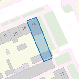 Perceel LOO00-N-1548