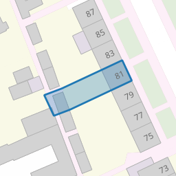 Perceel LOO00-N-1550