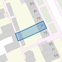 Perceel LOO00-N-1552