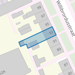 Perceel LOO00-N-1555