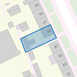 Perceel LOO00-N-1557