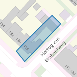 Perceel LOO00-N-1559