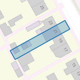 Perceel LOO00-N-1561