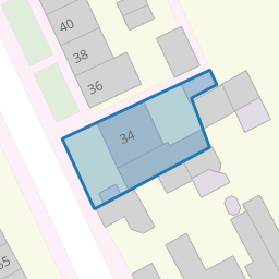 Perceel LOO00-N-1566