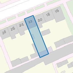 Perceel LOO00-N-1569