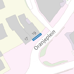 Perceel LOO00-N-1574