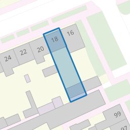 Perceel LOO00-N-1575