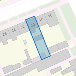 Perceel LOO00-N-1576