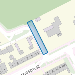 Perceel LOO00-N-1577