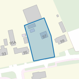 Perceel LOO00-N-1583