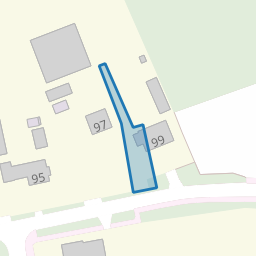 Perceel LOO00-N-1584