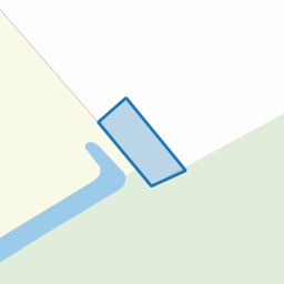 Perceel LOO00-N-1586