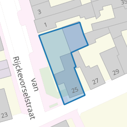 Perceel LOO00-N-1587