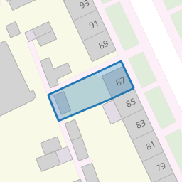 Perceel LOO00-N-1589