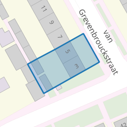 Perceel LOO00-N-1592