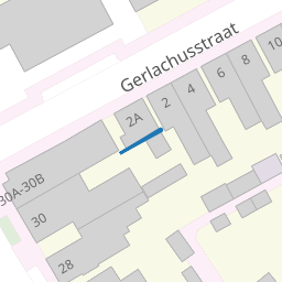 Perceel LOO00-N-1594