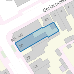 Perceel LOO00-N-1595