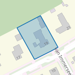 Perceel LOO00-N-1600