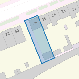 Perceel LOO00-N-1602