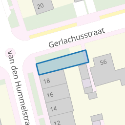 Perceel LOO00-N-1605