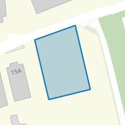 Perceel LOO00-N-1615