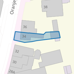 Perceel LOO00-N-1619