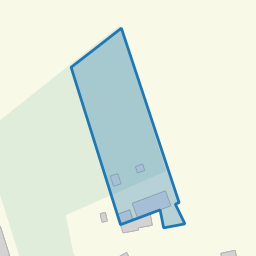 Perceel LOO00-N-1620