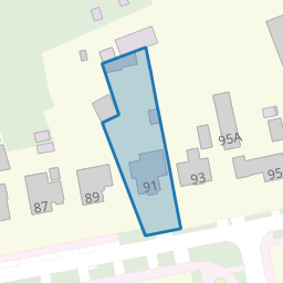 Perceel LOO00-N-1621