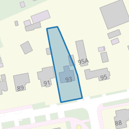 Perceel LOO00-N-1622