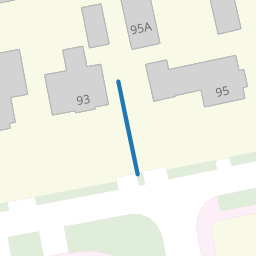 Perceel LOO00-N-1623