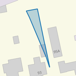 Perceel LOO00-N-1625