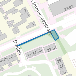 Perceel LOO00-N-1627