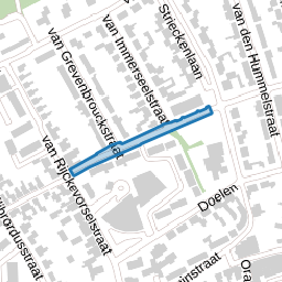 Perceel LOO00-N-1628