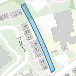 Perceel LOO00-N-1629