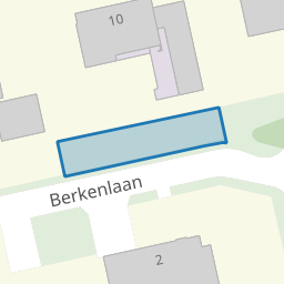 Perceel LOO00-N-1631