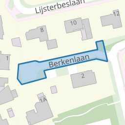 Perceel LOO00-N-1632