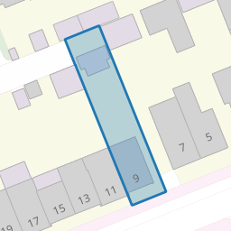 Perceel LOO00-N-1634