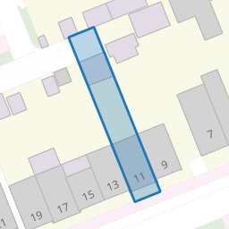 Perceel LOO00-N-1635