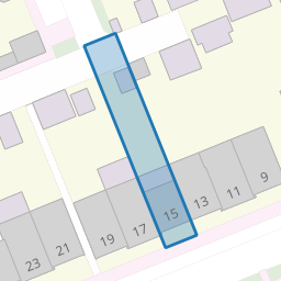 Perceel LOO00-N-1637