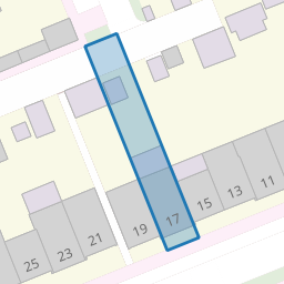 Perceel LOO00-N-1638