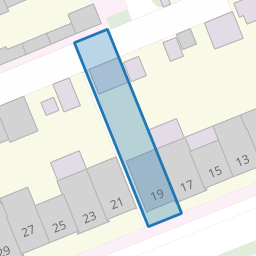 Perceel LOO00-N-1639