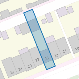 Perceel LOO00-N-1642